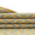 thumbnail image 5 of Jill Zarin Costa Rica Outdoor Rug, 5 of 9