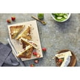 thumbnail image 10 of President Brie Soft-Ripened Cheese (19.6 oz.), 10 of 12