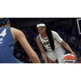thumbnail image 2 of NBA 2K26 - Nintendo Switch 2, 2 of 3