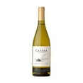 thumbnail image 1 of Catena Chardonnay (750 ml), 1 of 1
