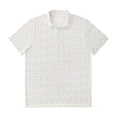 thumbnail image 3 of Member's Mark Men's Golf Performance Polo, 3 of 6