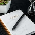 thumbnail image 5 of Pilot G2 Limited Premium Retractable Gel Ink Pen Bundle, Fine Point, 0.7 mm, Black Ink, 5 of 6