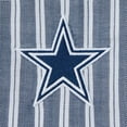 thumbnail image 7 of Dallas Cowboys PJ Set, 7 of 8