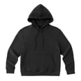 thumbnail image 9 of Member's Mark Fleece Hoodie, 9 of 11