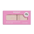 thumbnail image 1 of Monday DEEP MOISTURE Hair Mask Duo, 8.4 fl. oz., 2 pk., 1 of 11