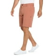 thumbnail image 3 of Hurley Men's Trek Hybrid Short, 3 of 8
