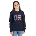 thumbnail image 5 of State of Mine Kids Sweater, 5 of 6