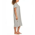 thumbnail image 2 of LOFT Women's Midi Sleep Dress, 2 of 6