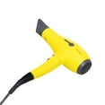 thumbnail image 6 of Drybar Buttercup Blow-Dryer, 6 of 9