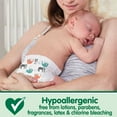 thumbnail image 5 of Member's Mark Premium Baby Diapers, Sizes Newborn - 7, 5 of 10
