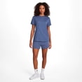 thumbnail image 6 of Champion Women's Logo T-Shirt, 6 of 8