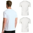 thumbnail image 3 of True Classic Men's 2-Pack T-Shirt, 3 of 7