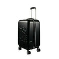 thumbnail image 1 of Hello Kitty Ful 21" Hard-Side Spinner Carry On Luggage, , Choose Color, 1 of 5