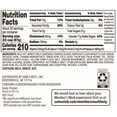 thumbnail image 3 of Member's Mark Cookies and Cream Ice Cream Pail, 5 qt., 3 of 5