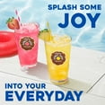 thumbnail image 5 of The Original Donut Shop Iced Refreshers, Variety Pack, 40 ct., 5 of 13