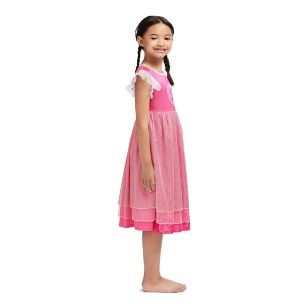 sam's club princess dress Character Disney Princess Tutu Dress