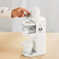thumbnail image 6 of Member’s Mark Gourmet Kitchen Appliances Playset, 6 of 9