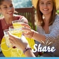 thumbnail image 7 of Crystal Light Lemonade Mix, 16 pk., 7 of 15