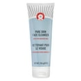 thumbnail image 1 of First Aid Beauty Pure Skin Face Cleanser, 8 oz., 1 of 3