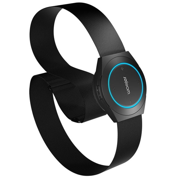 Woojer Strap 4 High-Fidelity Haptics - for VR, Games, Music, Movies, and Wellness