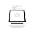 thumbnail image 6 of Square Terminal, 6 of 7
