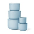 thumbnail image 2 of Member's Mark 10-Piece Serving Bowl Set, 2 of 5