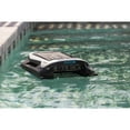 thumbnail image 15 of Fugoo SolarVAC Solar Powered Robot Pool Skimmer, 15 of 16