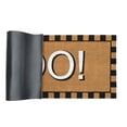 thumbnail image 4 of Member's Mark Harvest Double Door Coir Doormat, 4 of 4