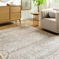 thumbnail image 3 of details by Becki Owens Amelie Area Rug, Assorted Designs and Sizes, 3 of 8