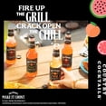 thumbnail image 6 of Jack Daniel's Country Cocktail Variety Pack, 10 fl. oz. bottle, 12 pk., 6 of 7
