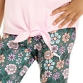 thumbnail image 5 of Puma Toddler Girls Active Set, 5 of 6