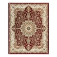 thumbnail image 2 of Gertmenian Majestic Selby Traditional Persian Area Rug, Assorted Colors and Sizes, 2 of 5