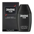 thumbnail image 2 of Guy Laroche Drakkar Noir Eau de Toilette, 2 of 4