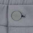 thumbnail image 5 of Greg Norman Men's Performance Short, 5 of 10
