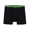 thumbnail image 5 of Under Armour Boys 3-Pack  Performance Boxer Brief, 5 of 8