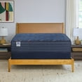 thumbnail image 1 of Sealy Harrod's Hill Medium Mattress, 1 of 11
