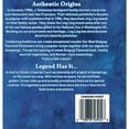 thumbnail image 5 of Ling Ling Beef Bulgogi Flavored Potstickers, Frozen, 40 oz., 5 of 6