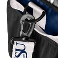 thumbnail image 3 of Logo Brands Jackson State Tigers 36 Can Cooler, 3 of 5