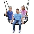 thumbnail image 3 of 46" Web Riderz Web Swing, 3 of 3