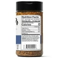 thumbnail image 2 of Kinder's Prime Rib Rub and Seasoning, 7.8 oz., 2 of 9
