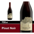 thumbnail image 2 of The Dreaming Tree Pinot Noir Red Wine, 750 ml, 2 of 6