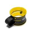 thumbnail image 1 of SKLZ Shallow Shot Golf Swing Trainer, 1 of 6