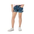 thumbnail image 4 of Member's Mark Girls Denim Short, 4 of 6