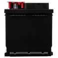 thumbnail image 3 of Duracell Automotive Battery, Group Size 48 H6, 3 of 8