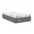 thumbnail image 8 of Sealy Dreamlife 14" Soft Memory Foam Mattress, 8 of 9