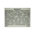 thumbnail image 5 of Chanel Le Gel Anti-Pollution Cleansing Gel, 5 oz., 5 of 6