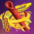 thumbnail image 4 of Takis Fuego Rolled Tortilla Chips, 1 oz., 46 pk., 4 of 6
