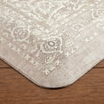 thumbnail image 5 of Member's Mark Anti-Fatigue Kitchen Mat, 20" x 60" (Asst. Colors), 5 of 6