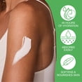 thumbnail image 4 of Hempz Original Body Moisturizer, 17 fl. oz., 2 pk., 4 of 7