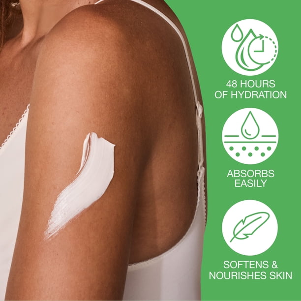 Hempz Original Body Moisturizer, 17 fl. oz., 2 pk. - Samsclub.com
